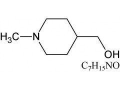 專業(yè)批發(fā)代理1-甲基-4-哌啶甲醇（CAS 20691-89-8） 價格、渠道與供應商分析