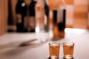 酒中歲月長？理性看待每日小酌的健康迷思