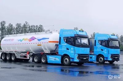 遠程引領甲醇應用，助力內(nèi)蒙古醇氫生態(tài)崛起