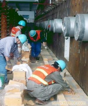 南陽恒祥建筑勞務分包有限責任公司——產品詢價留言