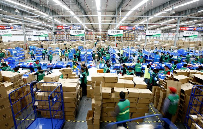 提供勞務者受害責任糾紛的法律依據與勞務分包的關系解析